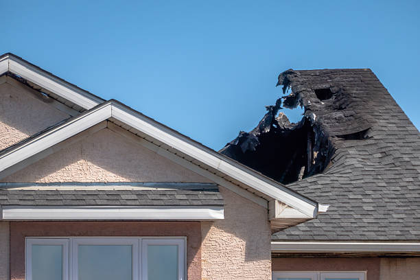 Top rated local Fire Damage Removal specialists in Hudson, WI